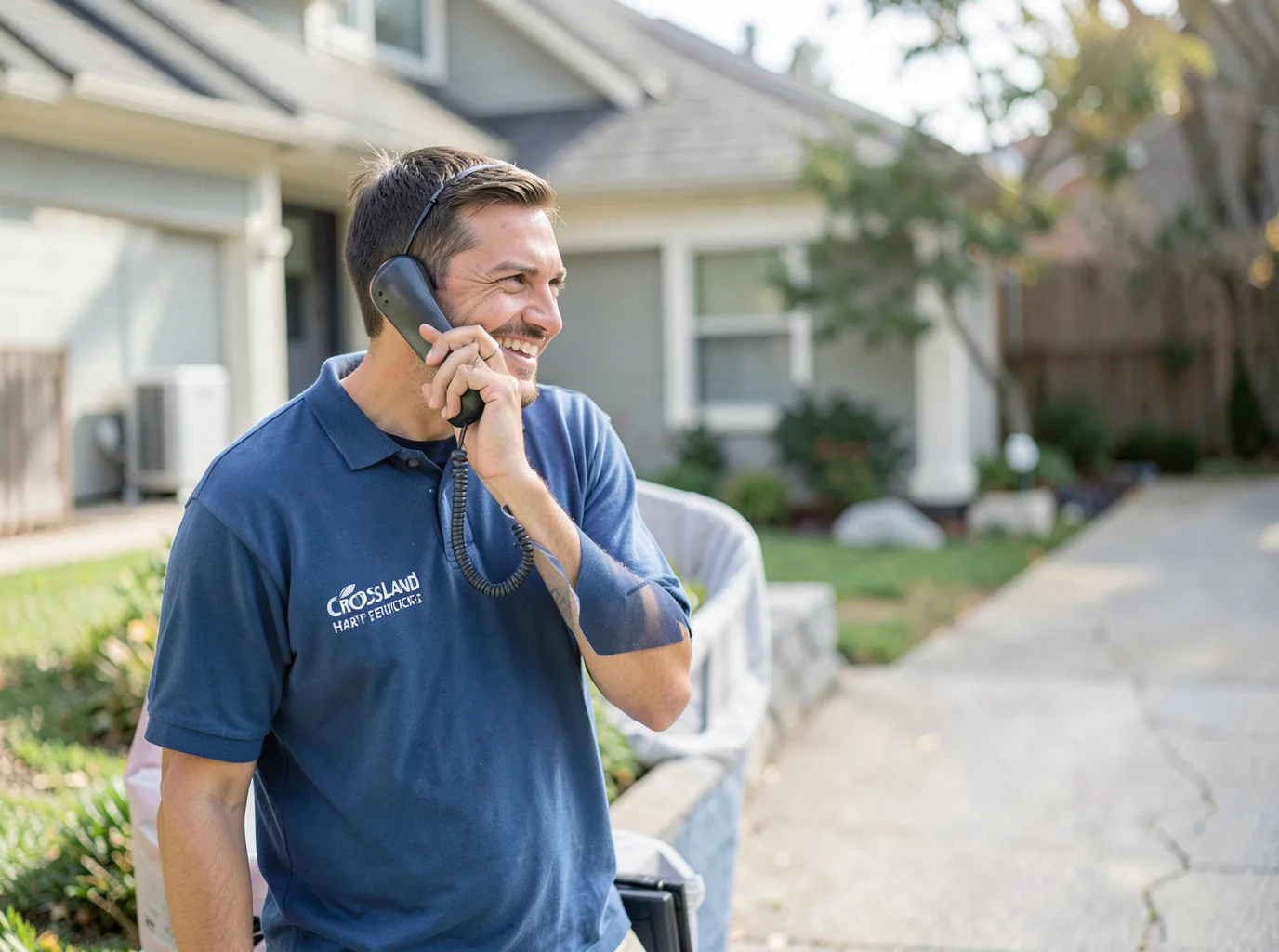 Heat Pump Installation Athens, TX FAQs